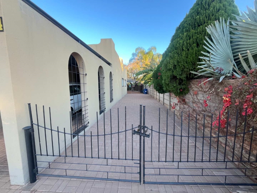 3 Bedroom Property for Sale in Keidebees Northern Cape